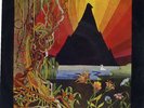THE BEST OF MOUNTAIN 