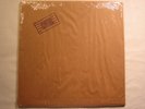 LED ZEPPELIN LP 