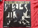 rare 33t 1964 THE ROLLING STONES NOW  anglais