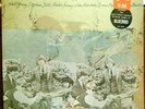 Buffalo Springfield-Same-Sealed 2 Record Set
