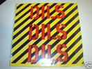 DILS 