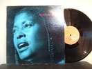 Jazz Vocal  IC-6040 ABBEY LINCOLN People In Me NM- ORIG