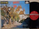 LONDON  CS 6109 BB FFSS MOZART TRIO VIENNA OCTET NM