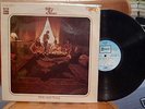 DAY OF PHOENIX LP Wide Open N-way DANISH PROG ORIG FR