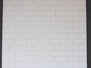 PINK FLOYD The Wall Half Speed Mastered Columbia NM