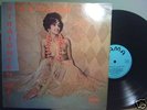 STRAIGHTEN UP .VOLUME TWO.PAMA.ORIG.UK.LP.