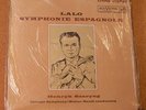 Collectible, Lalo 