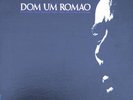 Dom Um Romao US-LP-1974-Jazz-Funk killer-NM