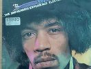 Jimi Hendrix Experience - Electric Ladyland Part 2 Ex