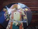 LED ZEPPELIN PICTURE DISC