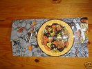 TORCHE MEANDERTHAL PIC DISC RARE OOP LP VINYL BARONESS