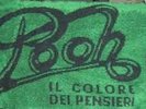 POOH SALVIETTA 