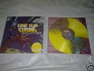 Four Year Strong - Rise Or Die Trying NEWSet Your Goals