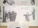 JOY DIVISION-AN IDEAL FOR- ORIG 1ST 7