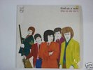 The La De Da's - Find Us a Way NZ 60s classic album