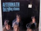 Sealed Rolling Stones, Aftermath