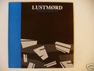 LUSTMORD 