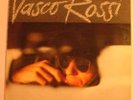 Vasco Rossi - Ma cosa vuoi che sia una canzone - LP +