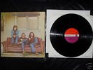 CROSBY, STILLS AND NASH