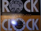 Bill Haley 25 cm LP D 1956 Brunswick Rock Around...Mint