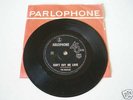 **THE BEATLES**CAN'T BUY ME LOVE**original single**