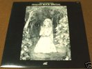 ITALIAN PROGRESSIVE ROCK-PROMO ONLY JAPANESE LP