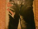 ROLLING STONES STICKY FINGERS LP ORIG ZIP 1971