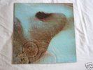 Pink Floyd - Meddle- rare LP