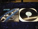 Deep Six Melvins Soundgarden Green River U Men LP OOP