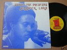 JENNIFER LARA Studio One Presents 1974 Reggae LP MINT
