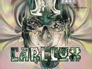 Carl Cox F.A.C.T. 3 x 12