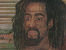 rare UK Reggae LP U BROWN london rock Third World