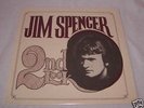 JIM SPENCER 2nd LOOK PRIVATE FOLK PSYCH LP SEALED COPY SECOND LOOK VINYL RECORD
