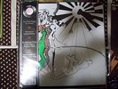 PRETTY THINGS S.F. SORROW LIMITED EDITION 180 GRAM LP