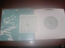 NEUTRAL MILK HOTEL 1st 45 