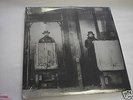 Earth hex: or printing in the infernal method dbl LP