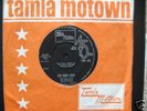 THE MIRACLES(S.ROBINSON)
