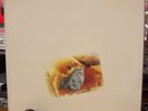 PEKKA POHJOLA: FLIGHT OF THE ANGEL (FINNISH PROG IMPORT