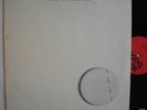 MALE ZENSUR & ZENSUR Vinyl LP