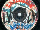 MAYTONES - BARRABUS - ORIGINAL  UK EXPLOSION 7