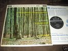 Ansermet Mendelssohn Schubert Decca SXL 2229 WBg ED1 NM