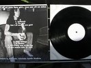AC/DC Can I Sit On Your Face Girl Rare Live Vinyl LP