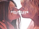 COLD CAVE - The Laurels - LP wavves blank dogs prurient