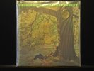 MFSL 1-280 J. Lennon / Plastic Ono Band - OVP+Neu