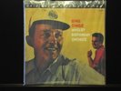 MFSL 1-260 Crosby/Bregman - Bing sings whilst.. OVP+NEU