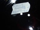 BARRY BROWN / LEROY SMART STEPPERS  DUBPLATE