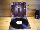 MINISTRY KEIANH[ H ]O LP