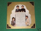 Rare Idle Race Birthday Party Liberty 1st Pressing 1968