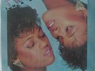 LP TWIN IMAGE mirror RARE US BOOGIE