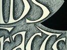 ABSTRACTS rare library STUDIO G funk dusty fingers EX